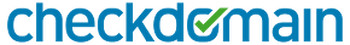 www.checkdomain.de/?utm_source=checkdomain&utm_medium=standby&utm_campaign=www.lumindas.com